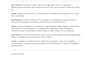 do professional italian transcription and data entry